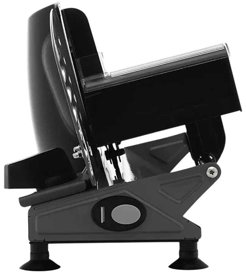 Aparat de feliat Zelmer ZFS0919 (Black) - 3