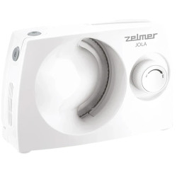 Aparat de feliat Zelmer ZFS1016 (White) Thumb