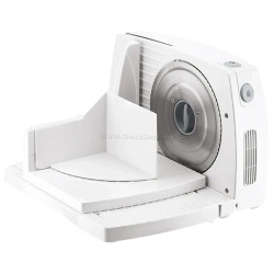 Aparat de feliat Zelmer ZFS1016 (White)