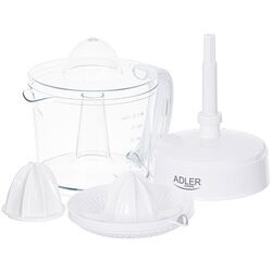 Storcator Adler AD 4009 (White) Thumb