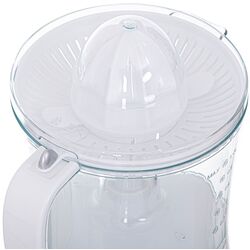 Storcator Adler AD 4009 (White) Thumb