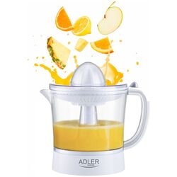 Storcator Adler AD 4009 (White) Thumb