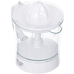 Storcator Adler AD 4009 (White) Thumb