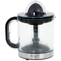 Storcator Adler AD 4012 (Black) Thumb