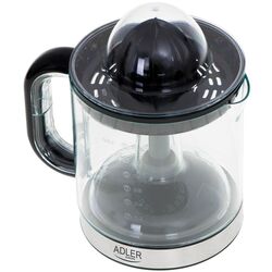 Storcator Adler AD 4012 (Black) Thumb