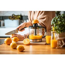 Storcator Adler AD 4012 (Black) Thumb