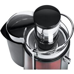 Storcator Adler AD 4129 (Black/Copper) Thumb