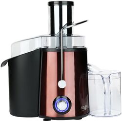 Storcator Adler AD 4129 (Black/Copper)