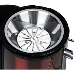 Storcator Adler AD 4129 (Black/Copper) Thumb