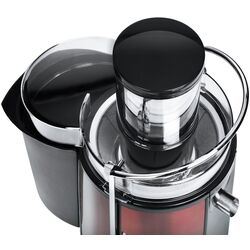 Storcator Adler AD 4129 (Black/Copper) Thumb