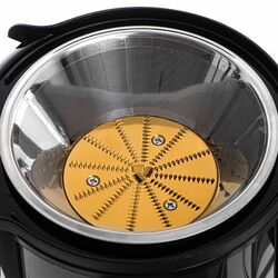 Storcator Adler AD 4132 (Black) Thumb