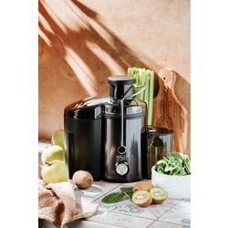 Storcator Adler AD 4132 (Black) Thumb