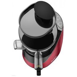 Storcator Amica JSM4012 (Red/Black) Thumb