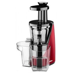 Storcator Amica JSM4012 (Red/Black)