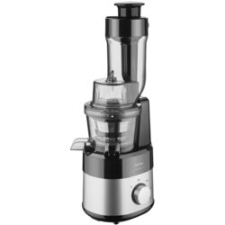 Соковыжималка Amica XL JSM 4014 (Silver/Black)