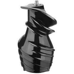 Stocator Amica XL JSM 4014 (Silver/Black) Thumb