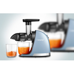 Storcator Amzchef 1501-BU-SM (Blue) Thumb