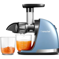 Storcator Amzchef 1501-BU-SM (Blue) Thumb