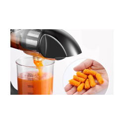 Storcator Amzchef GM3001-GN (Green/Black) Thumb