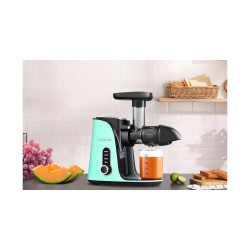 Storcator Amzchef GM3001-GN (Green/Black) Thumb