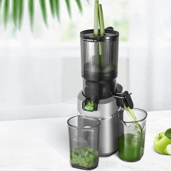 Storcator Amzchef SJ-036-GA (Gray) Thumb