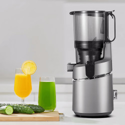 Storcator Amzchef SJ-036-GA (Gray) Thumb