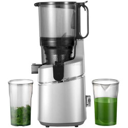 Storcator Amzchef SJ-036-SV (Silver) Thumb