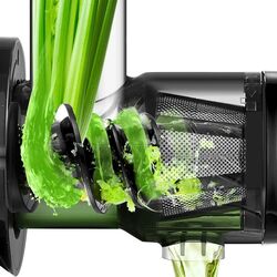 Storcator Amzchef ZM1501 (White) Thumb