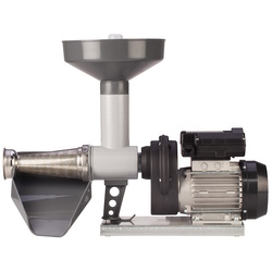 Storcator Ardes Conse AR7400 (Black/Grey) Thumb