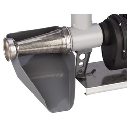 Storcator Ardes Conse AR7400 (Black/Grey) Thumb