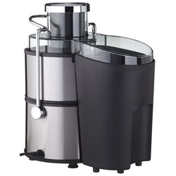 Storcator Ardesto JEG-1000 (Black/Polished Steel) Thumb