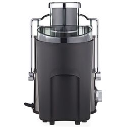Storcator Ardesto JEG-1000 (Black/Polished Steel) Thumb
