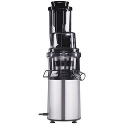 Stocator Ardesto JEG-1330SL (Black/Polished Steel) Thumb