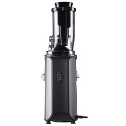 Stocator Ardesto JEG-1330SL (Black/Polished Steel) Thumb
