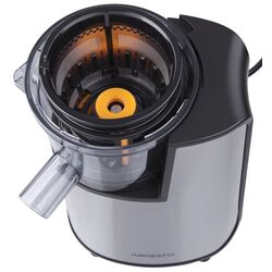 Stocator Ardesto JEG-1330SL (Black/Polished Steel) Thumb