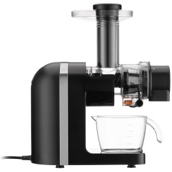 Storcator Ardesto JEG-1500S (Black) Thumb