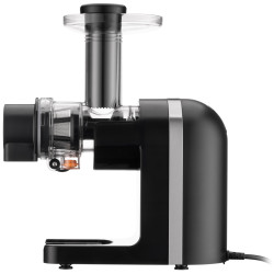 Storcator Ardesto JEG-1500S (Black) Thumb