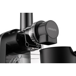 Storcator Ardesto JEG-1500S (Black) Thumb