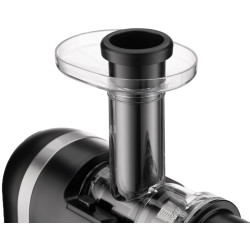 Storcator Ardesto JEG-1500S (Black) Thumb