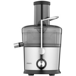 Storcator Ardesto JEG-800 (Inox) Thumb