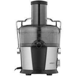 Storcator Ardesto JEG-800 (Inox) Thumb