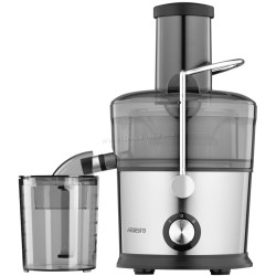 Storcator Ardesto JEG-800 (Inox)