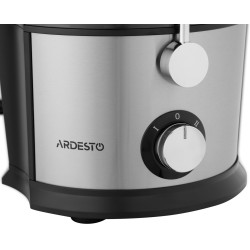 Storcator Ardesto JEG-800 (Inox) Thumb