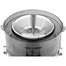 Storcator Ardesto JEG-800 (Inox) Thumb