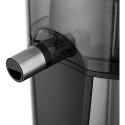 Storcator Ardesto JEG-800 (Inox) Thumb