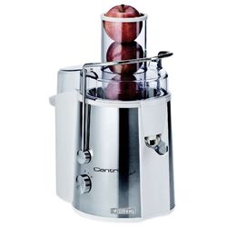Storcator Ariete Centrika 173 (Silver) Thumb
