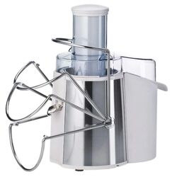 Storcator Ariete Centrika 173 (Silver)