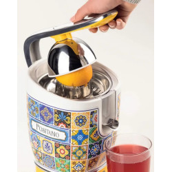 Storcator Ariete Positano 413 (Multicolor) Thumb