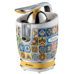 Storcator Ariete Positano 413 (Multicolor)
