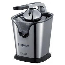 Storcator Ariete Spremi Pro Juice 0411 (Silver)
